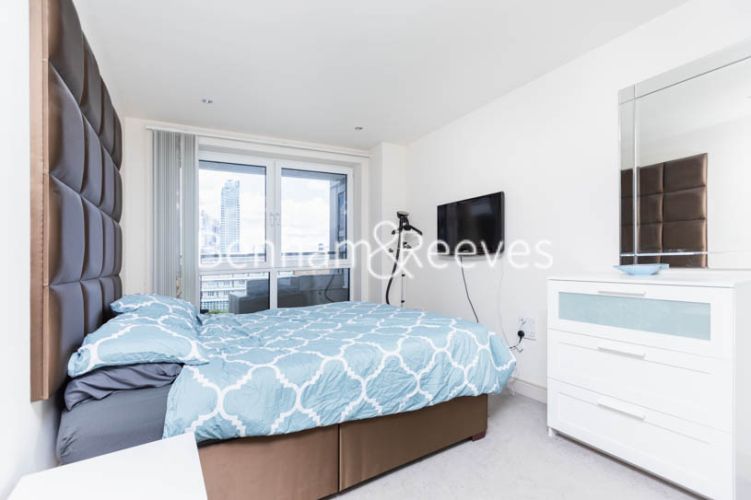 1 bedroom flat to rent in Townmead Road, Fulham, SW6-image 8