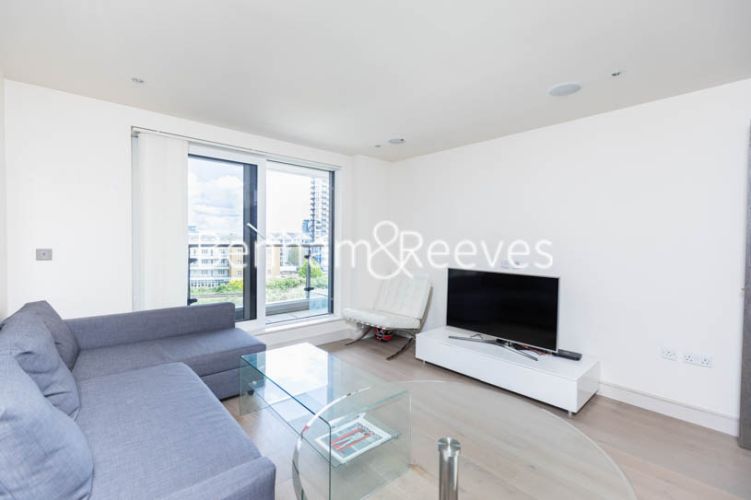 1 bedroom flat to rent in Townmead Road, Fulham, SW6-image 10