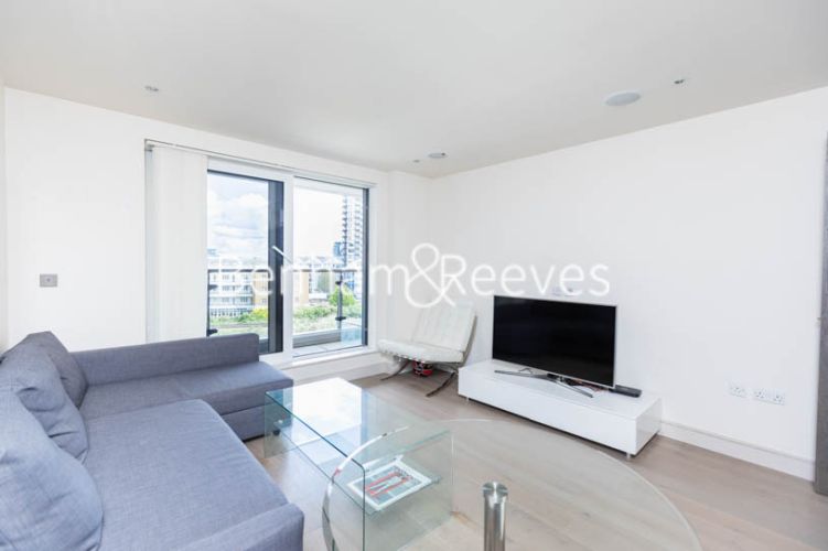 1  bedroom flat to rent in Townmead Road, Fulham, SW6-image 10