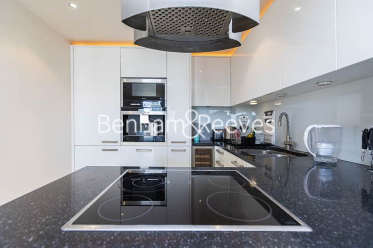 1 bedroom flat to rent in Townmead Road, Fulham, SW6-image 11