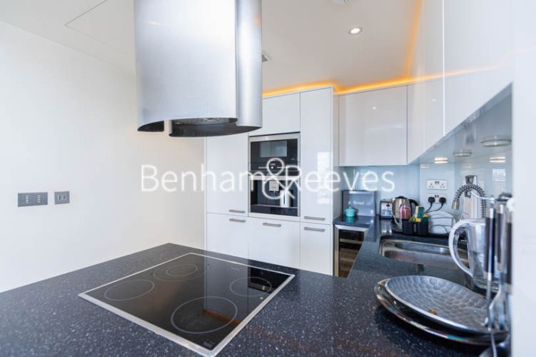 1  bedroom flat to rent in Townmead Road, Fulham, SW6-image 12