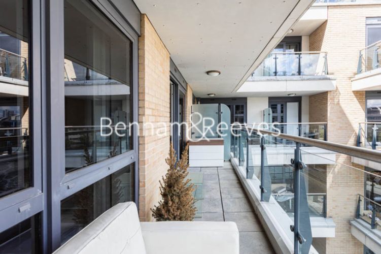 1  bedroom flat to rent in Townmead Road, Fulham, SW6-image 14