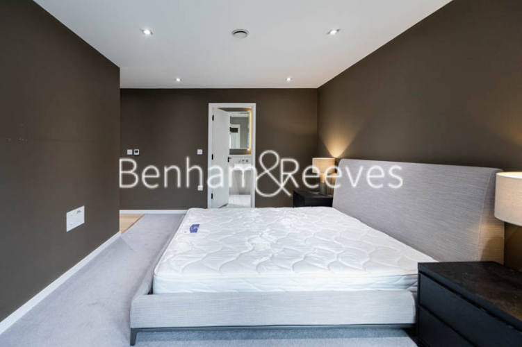 2 bedrooms flat to rent in Farm Lane, Fulham, SW6-image 3
