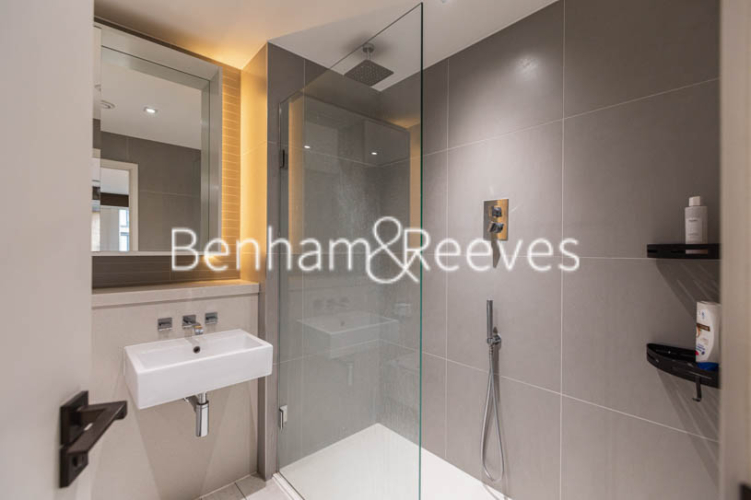 2 bedrooms flat to rent in Farm Lane, Fulham, SW6-image 4