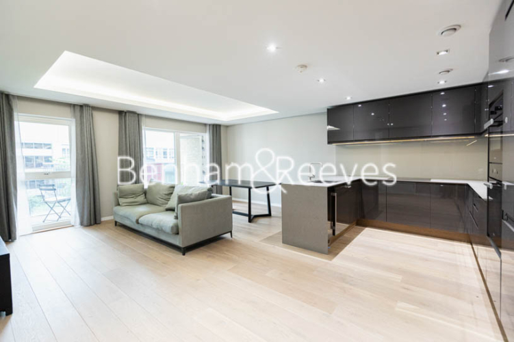 2 bedrooms flat to rent in Farm Lane, Fulham, SW6-image 6