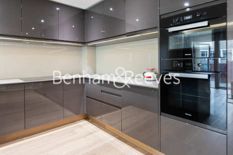 2 bedrooms flat to rent in Farm Lane, Fulham, SW6-image 7