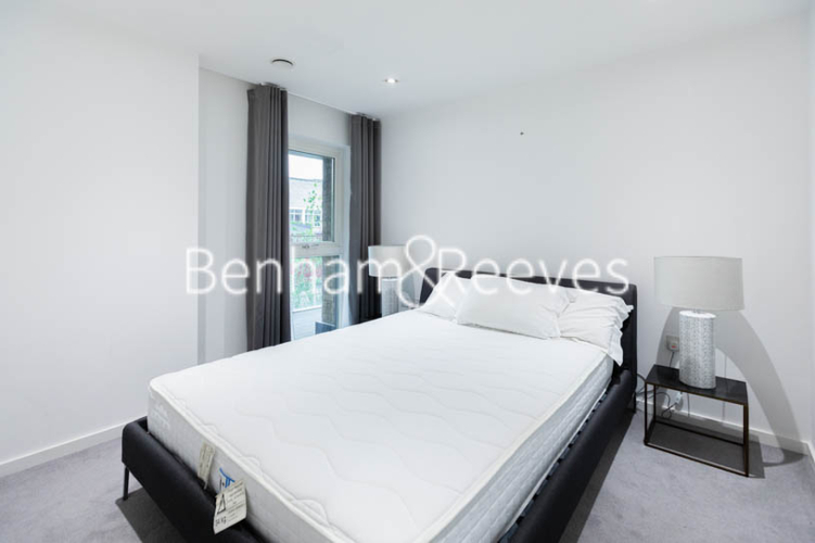 2 bedrooms flat to rent in Farm Lane, Fulham, SW6-image 8