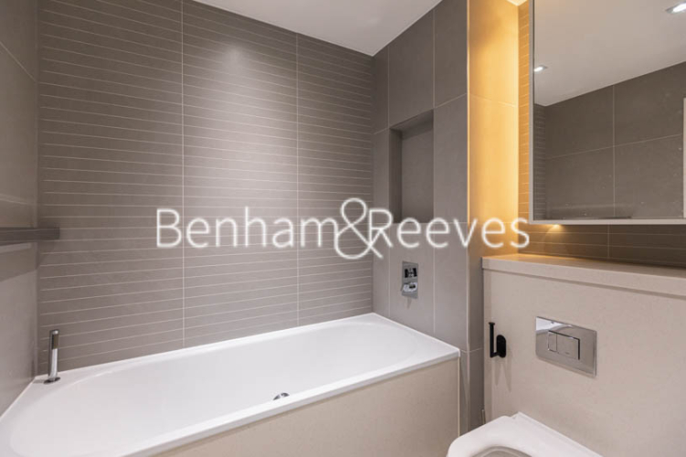 2 bedrooms flat to rent in Farm Lane, Fulham, SW6-image 9