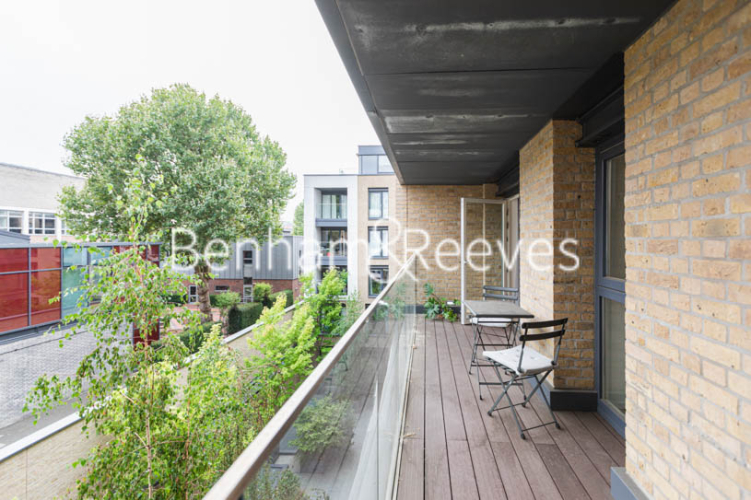 2  bedrooms flat to rent in Farm Lane, Fulham, SW6-image 10