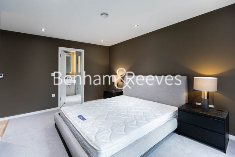 2 bedrooms flat to rent in Farm Lane, Fulham, SW6-image 13