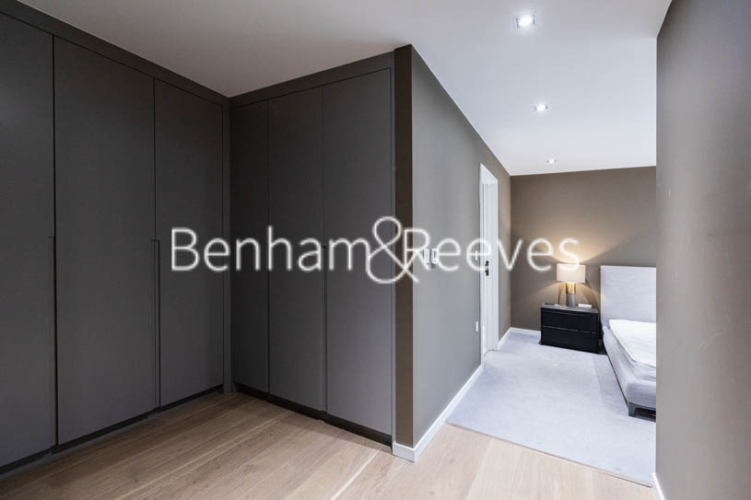 2 bedrooms flat to rent in Farm Lane, Fulham, SW6-image 14