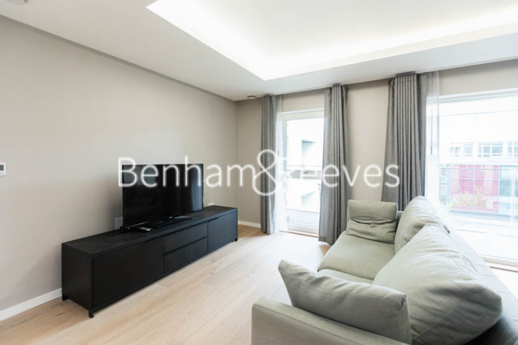 2 bedrooms flat to rent in Farm Lane, Fulham, SW6-image 16