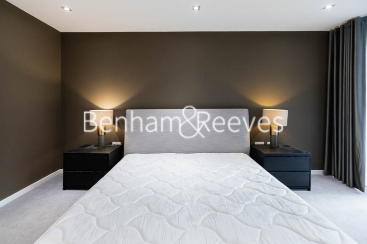 2 bedrooms flat to rent in Farm Lane, Fulham, SW6-image 18