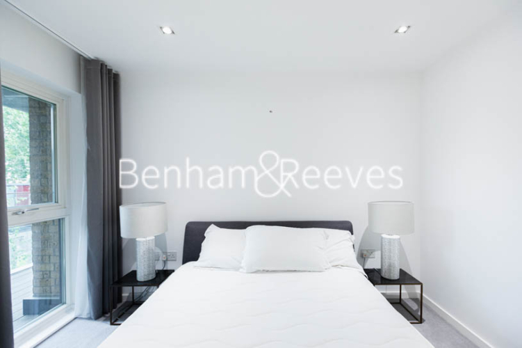 2  bedrooms flat to rent in Farm Lane, Fulham, SW6-image 19