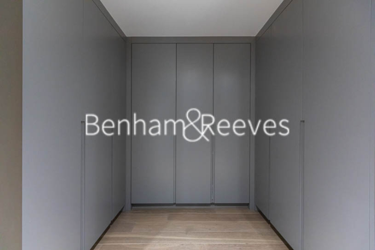 2 bedrooms flat to rent in Farm Lane, Fulham, SW6-image 20