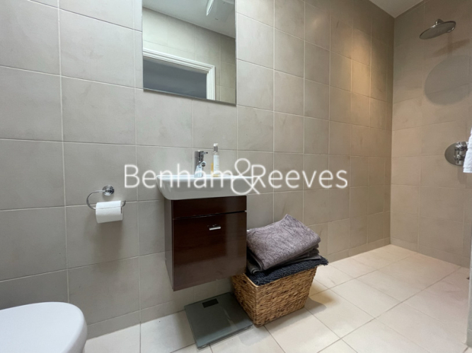 3  bedrooms flat to rent in Bagleys Lane, Imperial Wharf, SW6-image 5