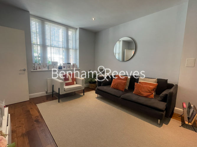 3  bedrooms flat to rent in Bagleys Lane, Imperial Wharf, SW6-image 14