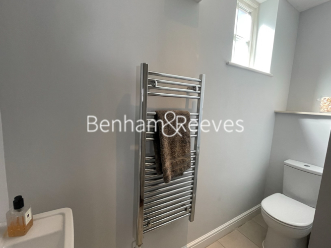 3  bedrooms flat to rent in Bagleys Lane, Imperial Wharf, SW6-image 17
