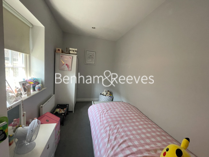 3  bedrooms flat to rent in Bagleys Lane, Imperial Wharf, SW6-image 18
