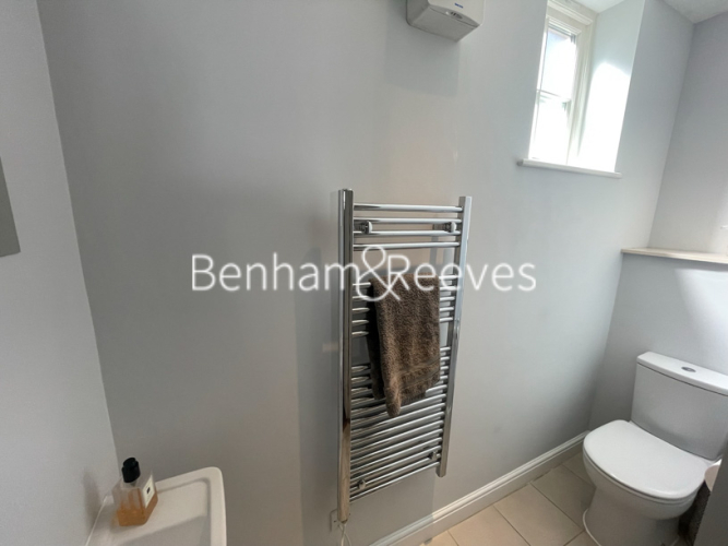 3  bedrooms flat to rent in Bagleys Lane, Imperial Wharf, SW6-image 20