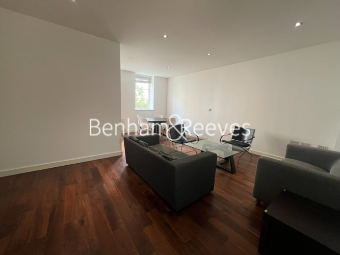 2  bedrooms flat to rent in Townmead Road, Imperial Wharf, SW6-image 6