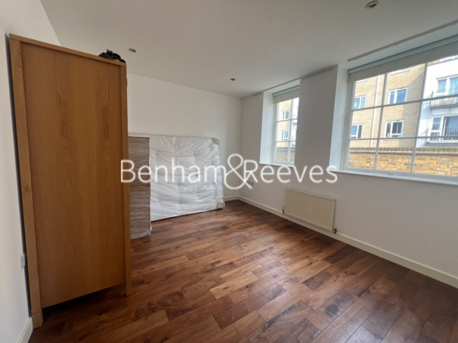 2  bedrooms flat to rent in Townmead Road, Imperial Wharf, SW6-image 7