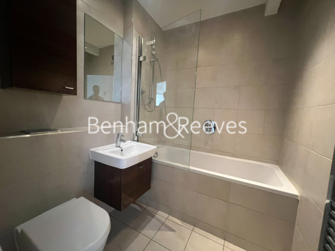 2  bedrooms flat to rent in Townmead Road, Imperial Wharf, SW6-image 8