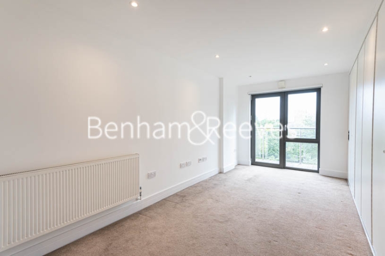 1 bedroom flat to rent in Gwynne Road, Battersea, SW11-image 3