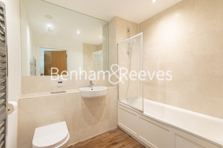 1 bedroom flat to rent in Gwynne Road, Battersea, SW11-image 4