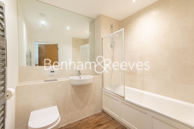 1  bedroom flat to rent in Gwynne Road, Battersea, SW11-image 4