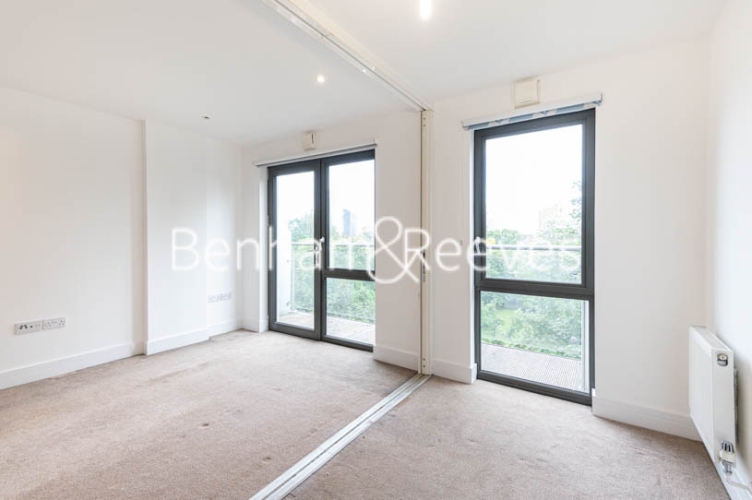 1 bedroom flat to rent in Gwynne Road, Battersea, SW11-image 7