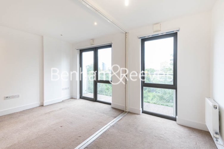 1  bedroom flat to rent in Gwynne Road, Battersea, SW11-image 7