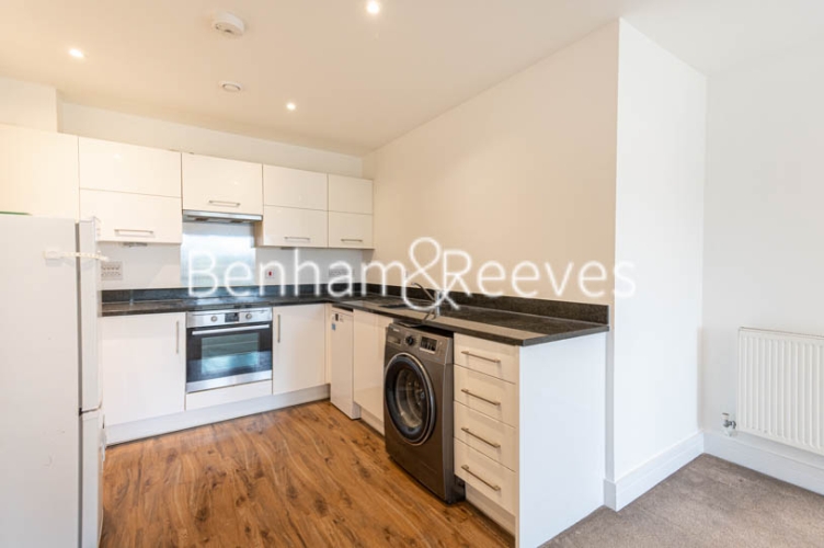 1  bedroom flat to rent in Gwynne Road, Battersea, SW11-image 8