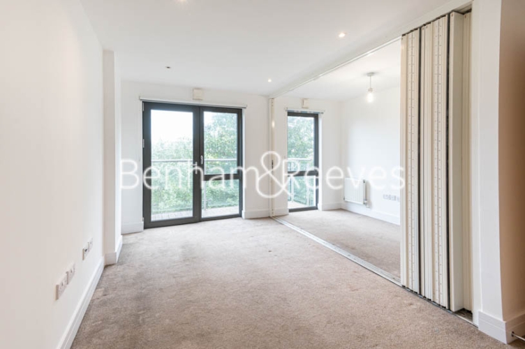 1  bedroom flat to rent in Gwynne Road, Battersea, SW11-image 12