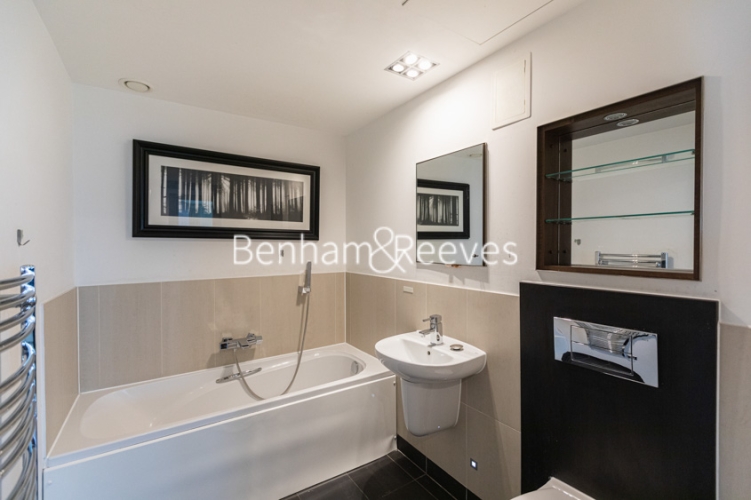 2 bedrooms flat to rent in Bridges Court Road, Battersea, SW11-image 4