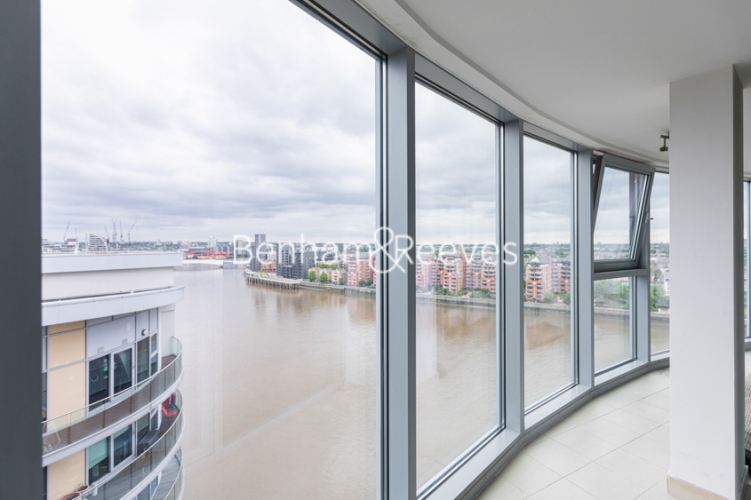 2 bedrooms flat to rent in Bridges Court Road, Battersea, SW11-image 6