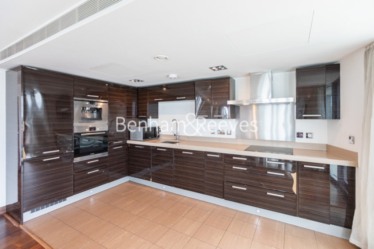 2 bedrooms flat to rent in Bridges Court Road, Battersea, SW11-image 11