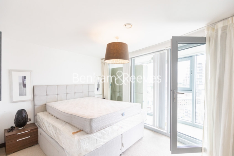 2 bedrooms flat to rent in Bridges Court Road, Battersea, SW11-image 12