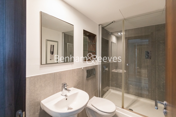 2 bedrooms flat to rent in Bridges Court Road, Battersea, SW11-image 13