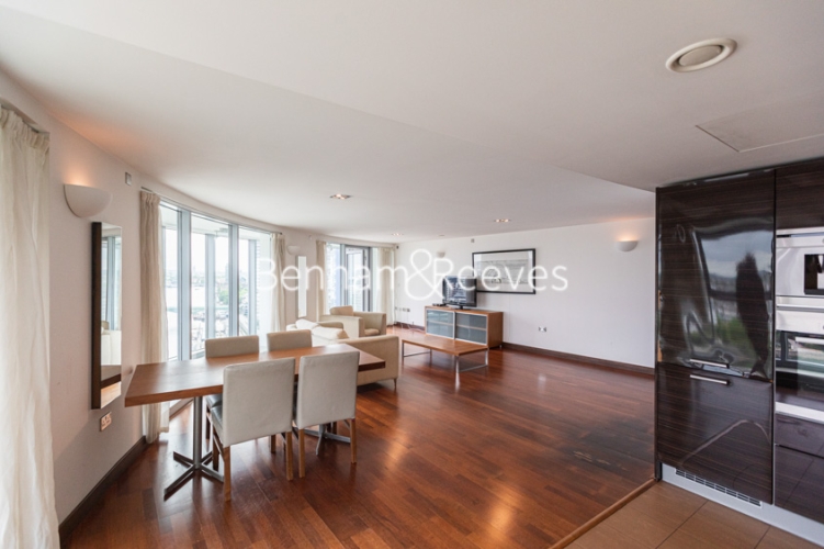 2 bedrooms flat to rent in Bridges Court Road, Battersea, SW11-image 17