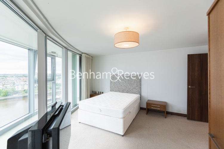 2 bedrooms flat to rent in Bridges Court Road, Battersea, SW11-image 18