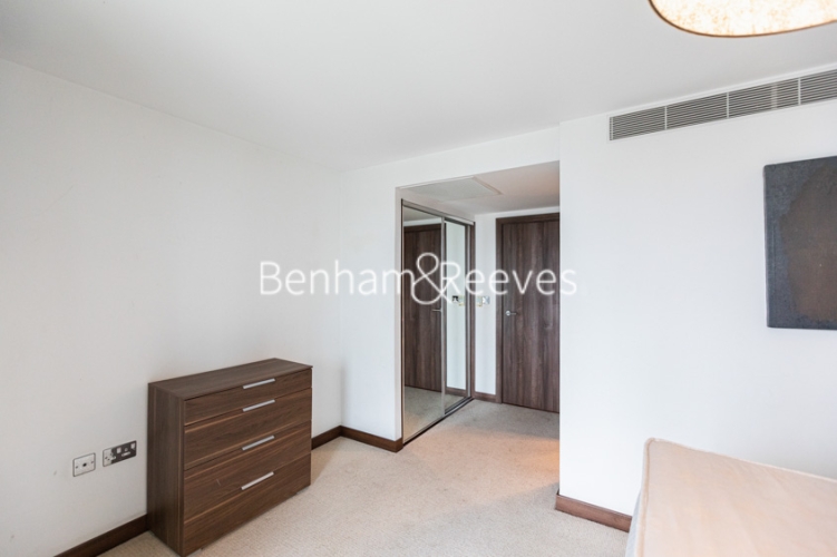 2 bedrooms flat to rent in Bridges Court Road, Battersea, SW11-image 19