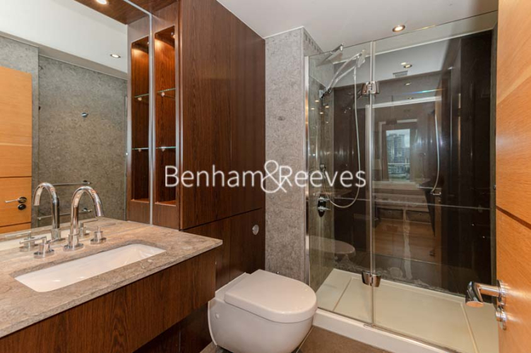 2  bedrooms flat to rent in Mahogany House, Lensbury Avenue, SW6-image 10