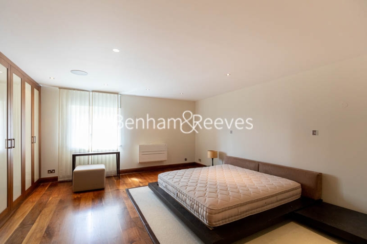 2  bedrooms flat to rent in Copthorne Hotel, Fulham Road, SW6-image 3