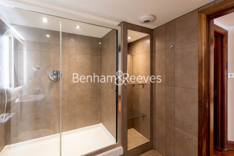 2  bedrooms flat to rent in Copthorne Hotel, Fulham Road, SW6-image 4