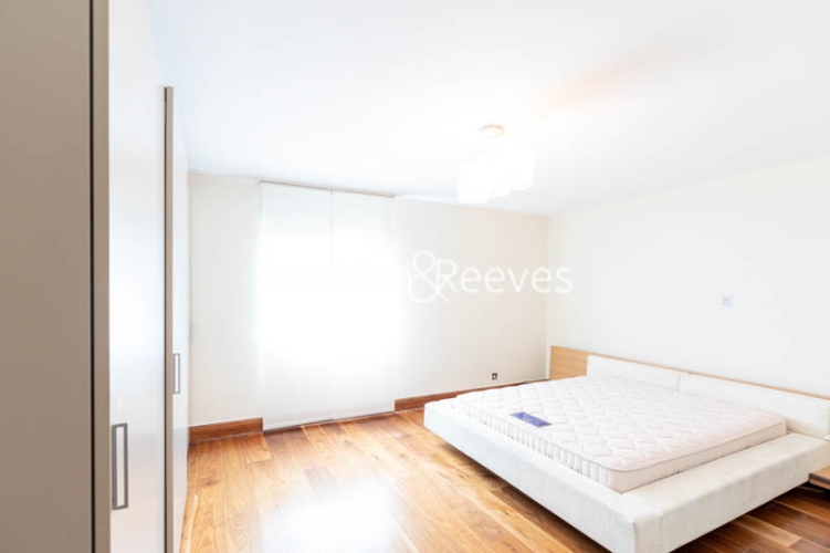 2 bedrooms flat to rent in Copthorne Hotel, Fulham Road, SW6-image 16