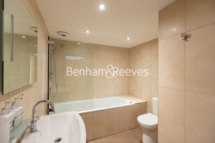 2  bedrooms flat to rent in Copthorne Hotel, Fulham Road, SW6-image 17