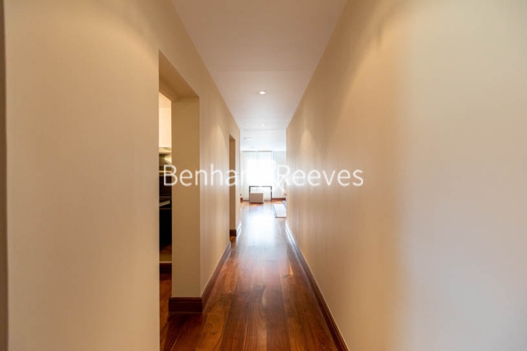 2  bedrooms flat to rent in Copthorne Hotel, Fulham Road, SW6-image 18