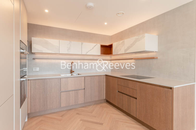2 bedrooms flat to rent in Michael Road, Imperial Wharf, SW6-image 2