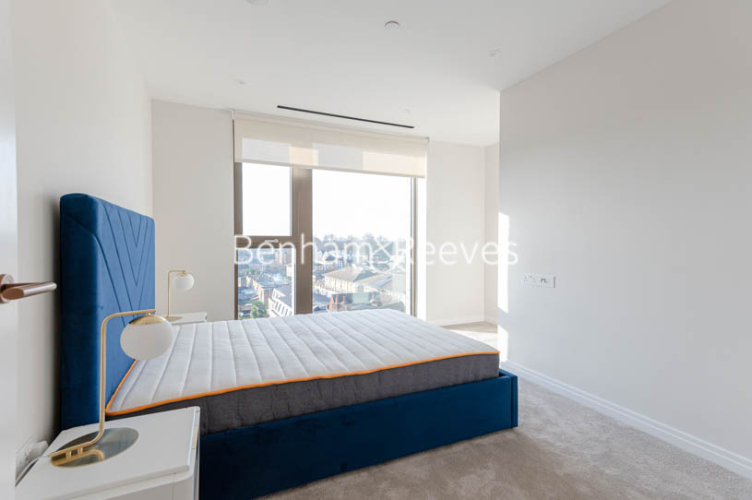 2 bedrooms flat to rent in Michael Road, Imperial Wharf, SW6-image 3